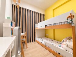 Watercolours (D18), Condominium #634750851